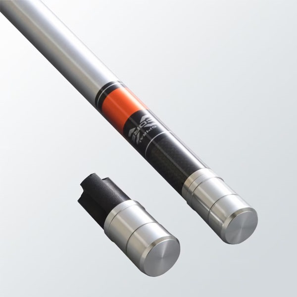 25 ボーダレス スペシャル GL